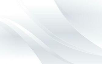 Silver Abstract Wallpaper At Wallpaperbro