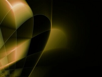 Elegant Black And Gold Wallpaper High Resolution