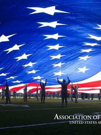 Usafa Desktop Wallpaper Image Us Air Force Academy