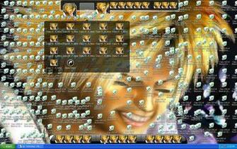 The Most Crazy And Confusing Wallpaper I Have Looking For More