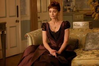 Kristin Scott Thomas Wallpaper Image Photos Pictures