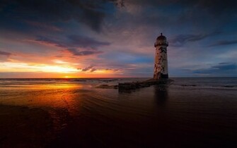 Widescreen Resolutions X