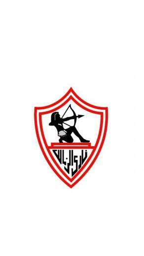 Zamalek Sc Wallpaper Gambar
