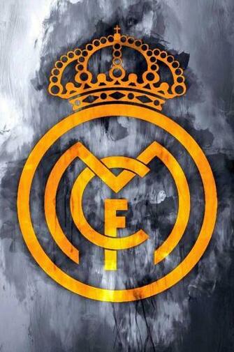 Anicia On Cristiano Ronaldo Real Madrid Wallpaper