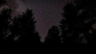 Starry Night Wallpaper Widescreen Weddingdressin