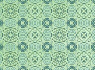 Vintage Tiki Background Google Search