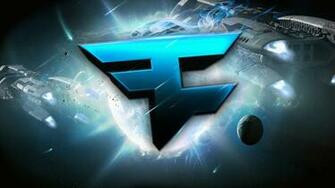 Faze Logo Wallpaper Bg By Designbyauxiii