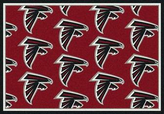 Atlanta Falcons Wallpaper Snap