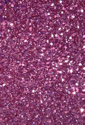 Plum Glitter Sparkles And