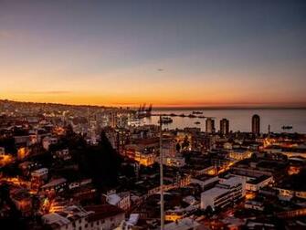 Hotel Winebox Valparaiso Valpara So Chile Booking