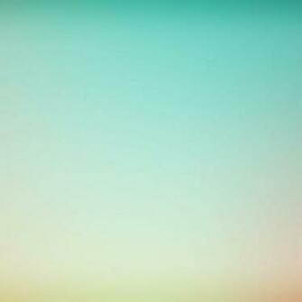 Solid Color Wallpaper Colors For