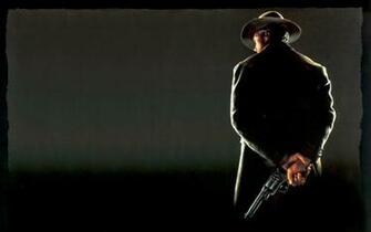 Unforgiven Wallpaper And Background Image Net