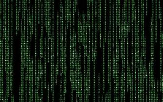 Matrix Desktop Background Animated Windows Wallpaper Box