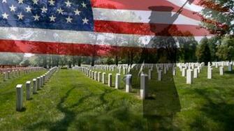 Us Army HD Live Wallpaper Screenshot