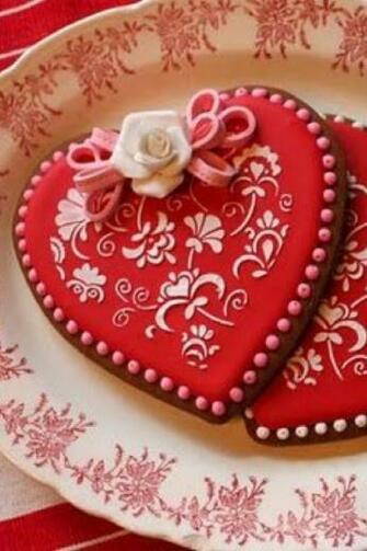iPhone Wallpaper Valentine S Day Tjn Walls