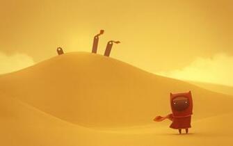 Journey Wallpaper Myspace Background