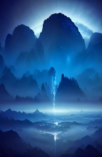 Unity 3d Wallpaper