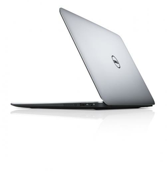 Search Dell Related Products Zuoda Net
