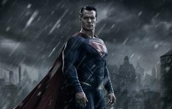Wallpaper City Action Fantasy Clouds Sky Hero Batman Rain