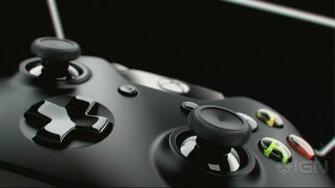 Xbox One Wallpaper Microsoft Gamers Online