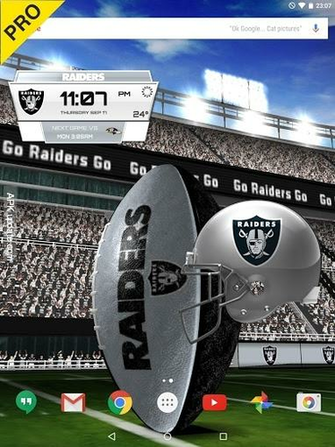 Nfl Live Wallpaper Apk Personalization Apps For