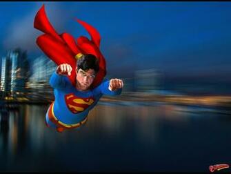 Superman The Movie