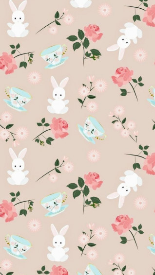 Stunning Spring Wallpaper S For Your Phone