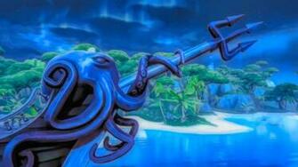 Lazy Lagoon Fortnite Background Aimbot Season Pc