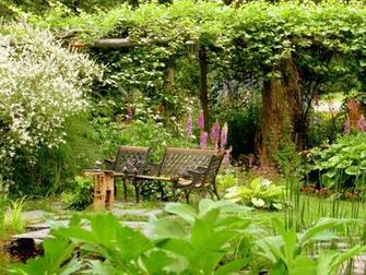 Labels Flower Garden Picture Flowers Image