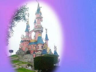 Disney Wallpaper S