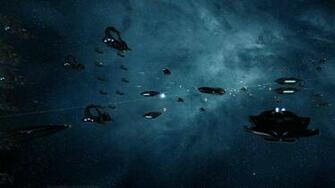 Eve Online Wallpaper Hq