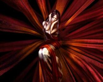Red Wine Background Themes