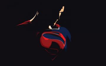 Superman Wallpaper Trumpwallpaper