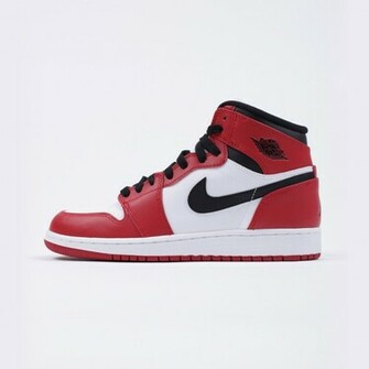 Ios7 Nike Air Jordan Parallax HD iPhone iPad Wallpaper