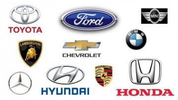 Complete Guide To Car Brands In Carfax