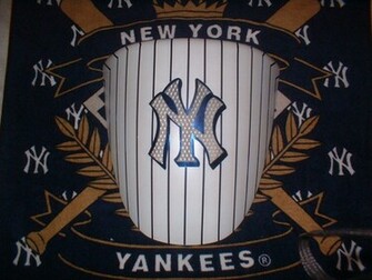 Ny Yankees Wallpaper