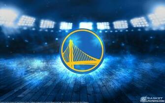 Golden State Warriors Wallpaper Dr Odd