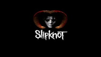 Slipknot Wallpaper