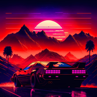 Cars Pfp Wallpaper