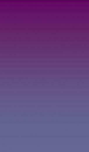 Background Purple To Grey Memorial Card Gradient