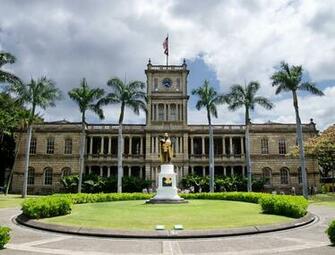University Of Hawaii Franco Nero Jazmine Sullivan