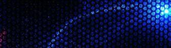 Pin Red Blue Led Glow Spinning Descargar Fondos De Pantalla On
