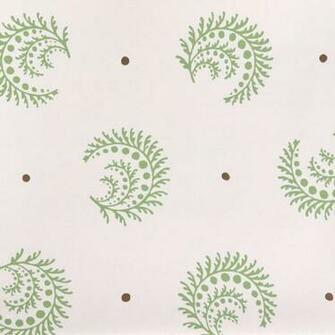 Desmond Wallpaper Sister Parish Designsister Design