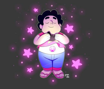 Steven Universe