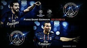 Fonds D Cran Psg Tous Les Wallpaper