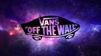 Vans Jpg
