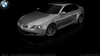 Black Screen Savers Bmw Screensavers Full HD Desktop Wallpaper