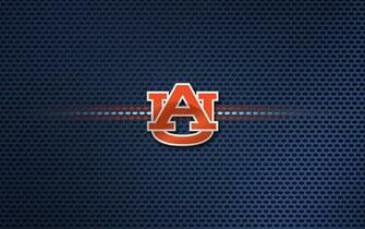 Auburn Wallpaper HD For Desktop Wallpaperask