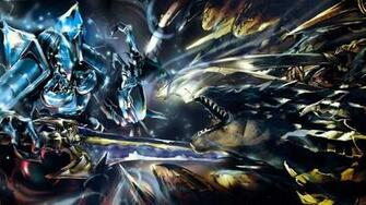 Overlord High Definition Wallpaper Baltana