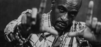 Rakim